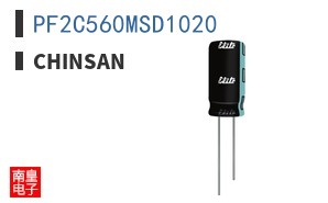 PF2C560MSD1020 ͼƬ