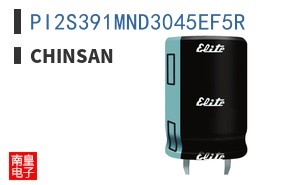 PI2S391MND3045EF5R ͼƬ