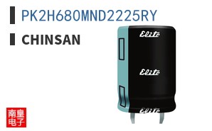 PK2H680MND2225RY ͼƬ