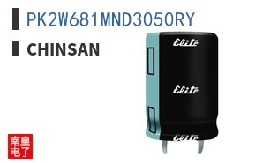 PK2W681MND3050RY ͼƬ
