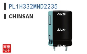 PL1H332MND2235 ͼƬ