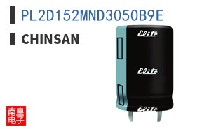 PL2D152MND3050B9E ͼƬ