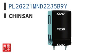 PL2G221MND2235B9Y ͼƬ