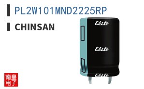 PL2W101MND2225RP ͼƬ