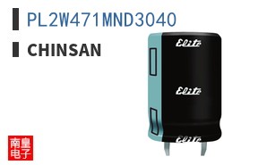 PL2W471MND3040 ͼƬ