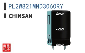 PL2W821MND3060RY ͼƬ
