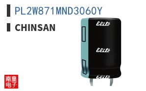 PL2W871MND3060Y ͼƬ