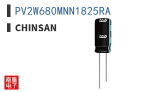 PV2W680MNN1825RA ͼƬ