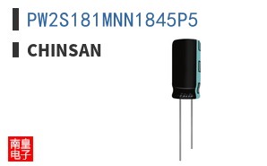 PW2S181MNN1845P5 ͼƬ