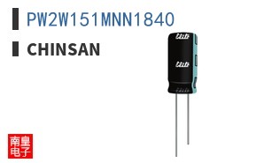 PW2W151MNN1840 ͼƬ