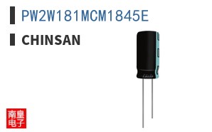 PW2W181MCM1845E ͼƬ