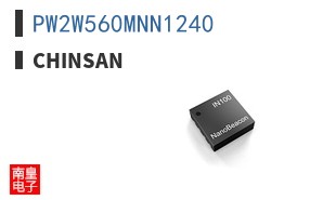 PW2W560MNN1240 ͼƬ