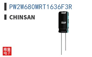 PW2W680MRT1636F3R ͼƬ