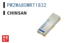 PW2W680MRT1832 ͼƬ