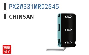 PX2W331MRD2545 ͼƬ