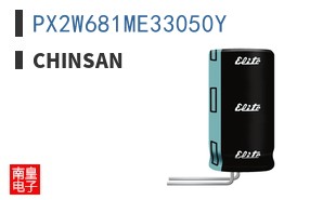 PX2W681ME33050Y ͼƬ
