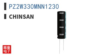 PZ2W330MNN1230 ͼƬ