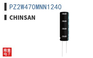 PZ2W470MNN1240 ͼƬ