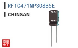 RF1C471MP308B5E ͼƬ