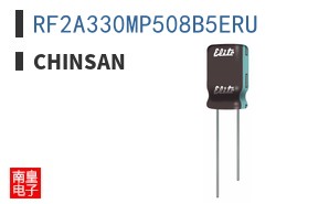 RF2A330MP508B5ERU ͼƬ