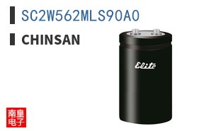 SC2W562MLS90A0 ͼƬ