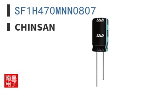 SF1H470MNN0807 ͼƬ