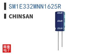 SM1E332MNN1625R ͼƬ
