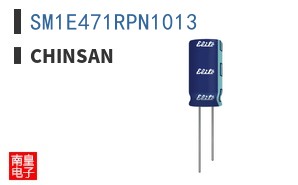 SM1E471RPN1013 ͼƬ