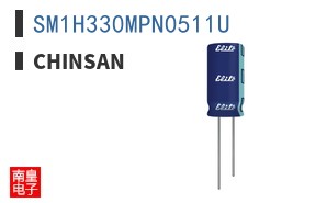 SM1H330MPN0511U ͼƬ