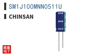SM1J100MNN0511U ͼƬ