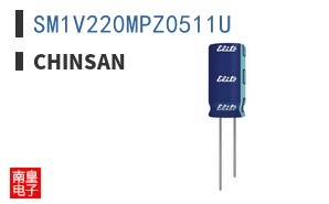 SM1V220MPZ0511U ͼƬ
