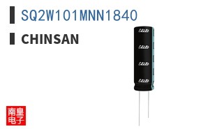 SQ2W101MNN1840 ͼƬ