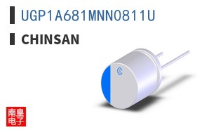 UGP1A681MNN0811U ͼƬ