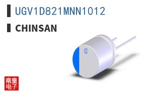 UGV1D821MNN1012 ͼƬ