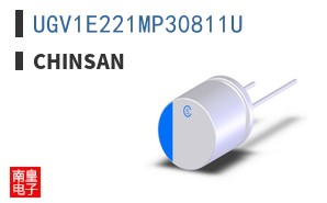 UGV1E221MP30811U ͼƬ
