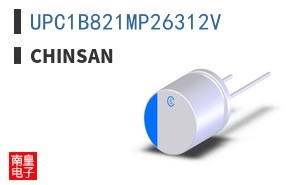 UPC1B821MP26312V ͼƬ