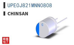 UPE0J821MNN0808 ͼƬ