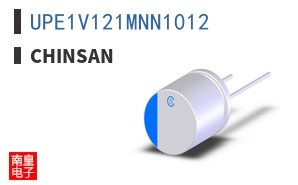 UPE1V121MNN1012 ͼƬ