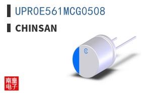 UPR0E561MCG0508 ͼƬ