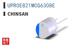 UPR0E821MCG6308E ͼƬ