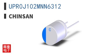 UPR0J102MNN6312 ͼƬ