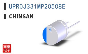 UPR0J331MP20508E ͼƬ