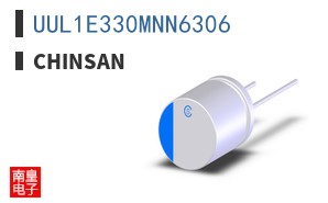 UUL1E330MNN6306 ͼƬ