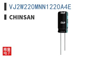 VJ2W220MNN1220A4E ͼƬ