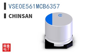 VSE0E561MCB6357 ͼƬ