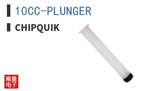 10CC-PLUNGER ͼƬ