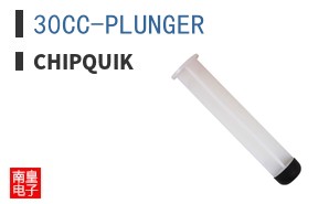 30CC-PLUNGER ͼƬ