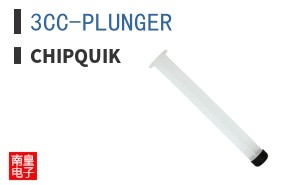 3CC-PLUNGER ͼƬ