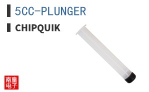 5CC-PLUNGER ͼƬ