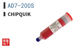 AD7-200S ͼƬ